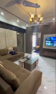 Two Bed Apartment at Madina Tower E11 - 4