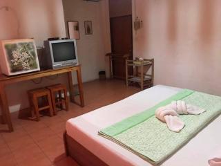 Yamawa Guesthouse Trang ยามาวา เกสเฮาส์ - 5