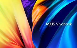 Yamawa Guesthouse Trang ยามาวา เกสเฮาส์ - 4