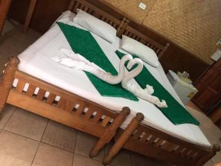 Yamawa Guesthouse Trang ยามาวา เกสเฮาส์ - 2