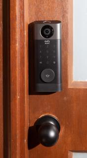 Coastal Views - waterfront guest apartment - 1