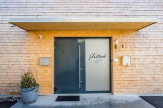 Gästehaus Gritsch - 7