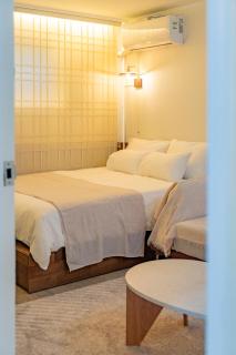 한티역3분 무료짐보관 무료주차 대치학원가 강남 2룸5인 롯데백화점 - Seoul - 8