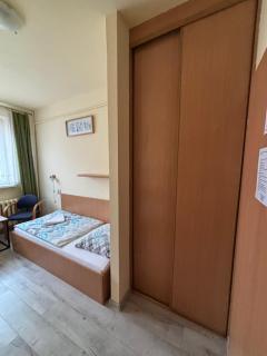 Ośrodek Sportu i Rekreacji w Zawierciu - 8