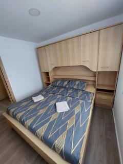 Apartman Janović - 1