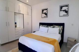 Sunset Bliss Paradise in Lilongwe - 4