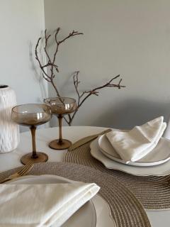 The Pakview Studio Apartment - 2