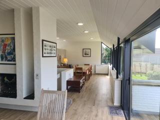 Villa Noordzeedreef ref 317 - Oostduinkerke - 2