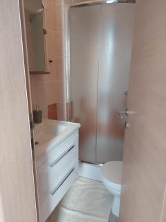 Apartments Jelena - 3