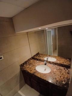 Queens Home Stay - 7