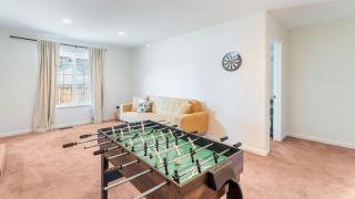 Blitzen by AvantStay Pet-Friendly Tahoe Retreat Near Heavenly Ski Resort - 7