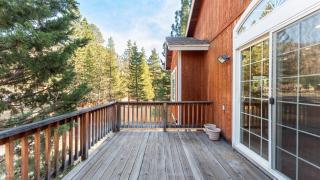 Blitzen by AvantStay Pet-Friendly Tahoe Retreat Near Heavenly Ski Resort - 6