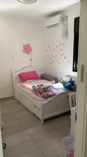 דירה חמה ונעימה לשומרי מסורת - 4