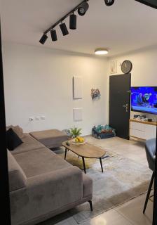 דירה חמה ונעימה לשומרי מסורת - Modi'in - 2