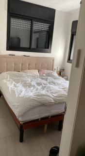 דירה חמה ונעימה לשומרי מסורת - 1