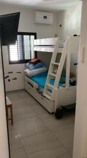 דירה חמה ונעימה לשומרי מסורת - Modi'in - 6