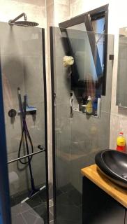 דירה חמה ונעימה - 3