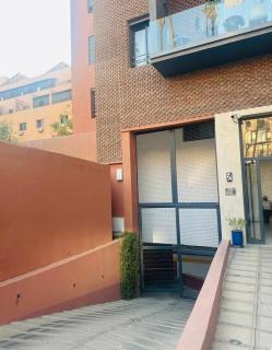 Duplex 4 chambres - Piscine & Gym à 5 min du Carre Eden - Marrakech Center - 2