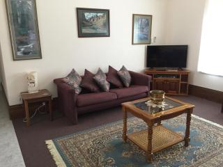 Aarn House B&B Airport Accommodation - Perth - 4