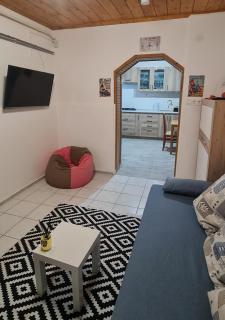 KissFamilyWineHouse - 3