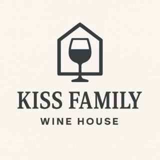 KissFamilyWineHouse - 1