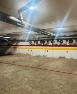 Duplex 4 chambres - Piscine & Gym à 5 min du Carre Eden - Marrakech Center - 3