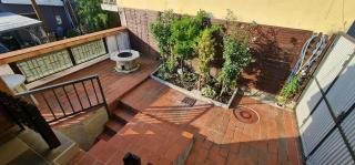 KissFamilyWineHouse - 8