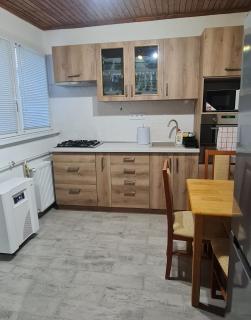 KissFamilyWineHouse - 7