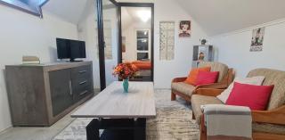 KissFamilyWineHouse - 5