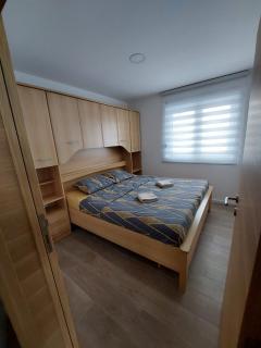 Apartman Janović - 3