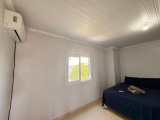 Sobrado de 3 quartos - 3