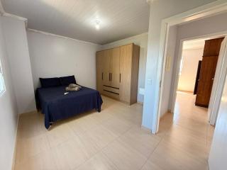 Sobrado de 3 quartos - 2