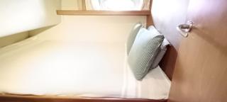 Apartamento en el mar - 5