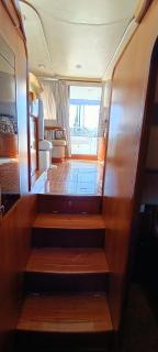 Apartamento en el mar - 4