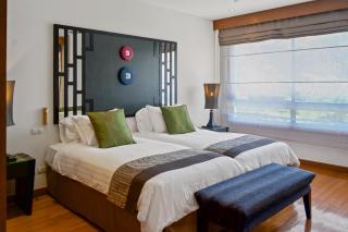 Laguna Luxury 2-Bed Pool Villa - Near Layan Beach - 3