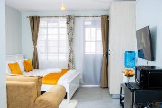 Eastecy Homes kenya - 4