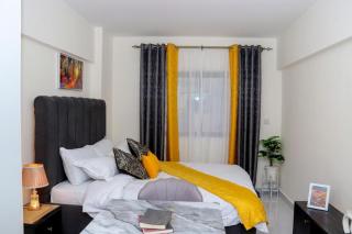 Eastecy Homes kenya - 2