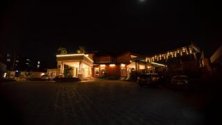 Margo Villa Hotel - 5