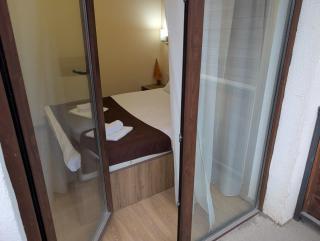 Kudebi apartments, Block 3 New Gudauri - 6