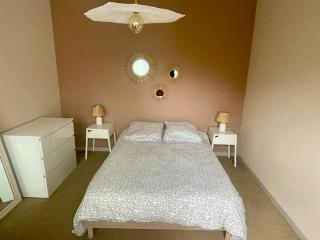 Agréable maison de ville proche centre ville - 1