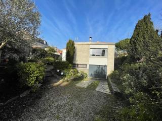 Agréable maison de ville proche centre ville - 0