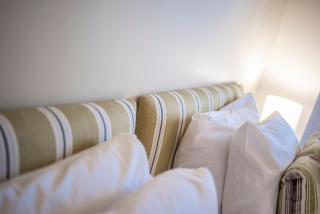 Golf Court No 7 - Elie - 3