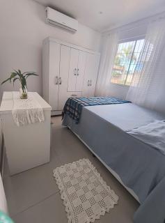 Casa com piscina - 9