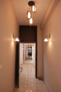 Aura Villa Family Stay - 3