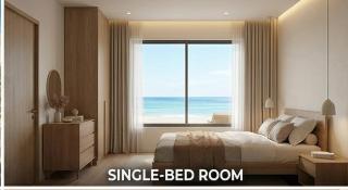 water front negombo - 3