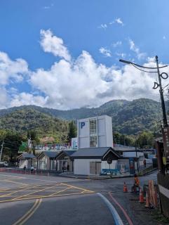 日月潭全家湖畔民宿-包棟烤肉釣魚九族纜車遊湖sup優惠票券 - 9