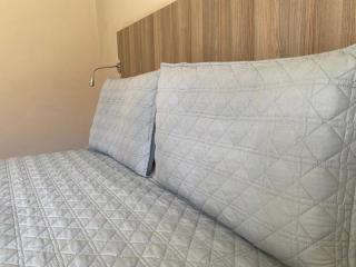 2 bedroomed apartment with en-suite and kitchenette - 2064 - 9