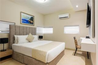 DOMO By Design Union - 2