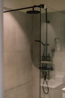 A Place Antwerp - Boutique Suites & Flats - Vrijdagmarkt 18 - Antwerpen - 7