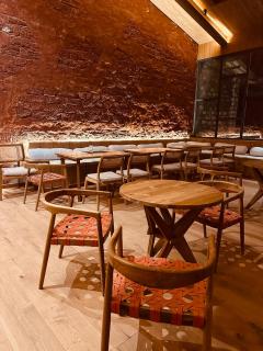 The Himalayan Tyangboche - 2